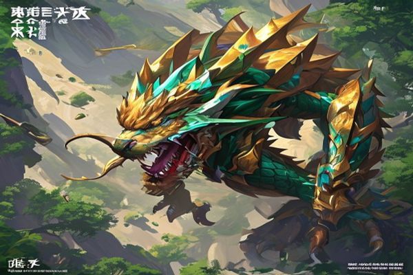 梦幻西游答题器网页版